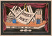 Bibelrolle - F.H. Aikens — Ansicht des Kunstwerks