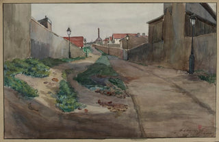 F Sguin - Le champ Pascaud ou Passereau future avenue de la Convention.webp
