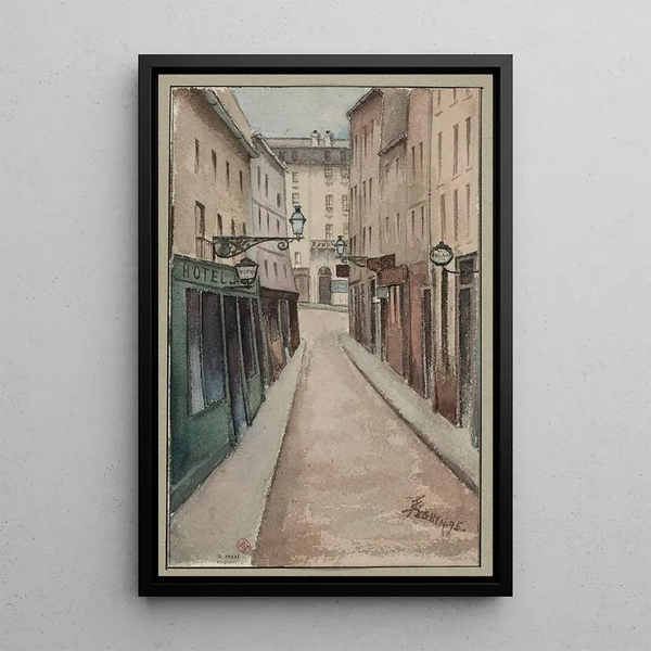 F Sguin - Rue Bernard Palissy.webp