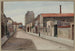 Rue Brancion - F. Seguin — Ansicht des Kunstwerks