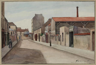 F Sguin - Rue Brancion.webp