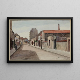 F Sguin - Rue Brancion.webp