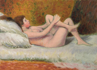 Federico Zandomeneghi - Cnu ouch.webp