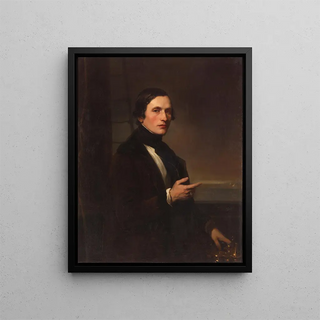 Federico de Madrazo y Kuntz - El marino Snchez.webp