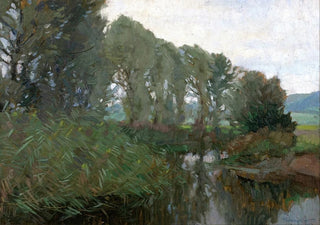 Felix Eisengrber - Weiden an der Emper.webp