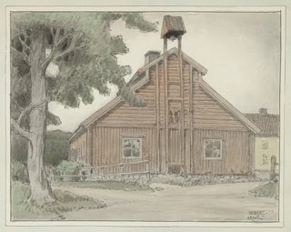 Ferdinand Boberg - Arn.webp