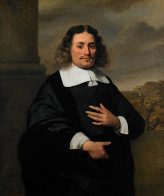 Ferdinand Bol - Quirinus Stercke.webp