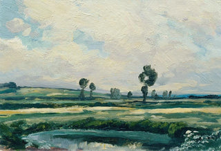 Ferdinand Engelmller - Elbeland.webp