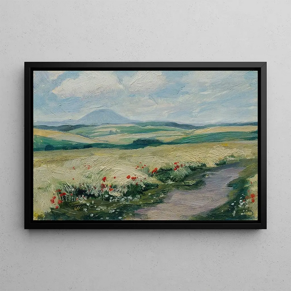 Ferdinand Engelmller - Podipsko.webp