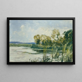 Ferdinand Engelmller - Wittingau.webp
