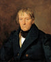 Der Graveur François Haury - Ferdinand Georg Waldmüller — Ansicht des Kunstwerks