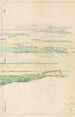 Landschaft - Ferdinand Hart Nibbrig — Ansicht des Kunstwerks