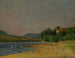 Château de Nedeck - Ferdinand Katona — Ansicht des Kunstwerks
