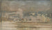 Winterlandschaft - Ferdinand Katona — Ansicht des Kunstwerks