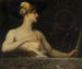 Diane - Ferdinand Keller — Ansicht des Kunstwerks