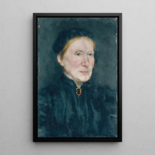 Ferdinand Matthias Zerlacher - Emma von Gerl.webp