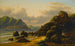 Lands End San Francisco - Ferdinand Richardt — Ansicht des Kunstwerks