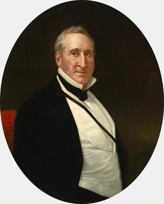 Ferdinand Thomas Lee Boyle - Thomas Hart Benton.webp