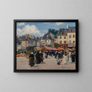 FernandMarieEugne LegoutGrard - March  Lamballe.webp