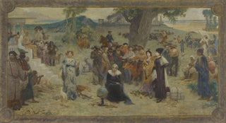 Fernand Cormon - les cinq continents.webp