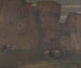 Ein Schloss in Umbrien - Ferruccio Scattola — Ansicht des Kunstwerks