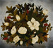Magnolienblüten - Josephine Joy — Ansicht des Kunstwerks