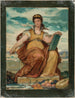 L'Octroi de Paris - Félix Jobbé-Duval — Ansicht des Kunstwerks