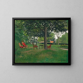 Flix Vallotton - Les Fauteuils Varengeville.webp