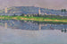 Oudon-sur-Loire - Félix Vallotton — Ansicht des Kunstwerks