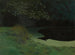 L'Étang de Honfleur - Félix Vallotton — Ansicht des Kunstwerks