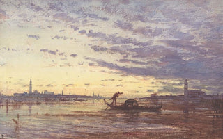 Flix Ziem - Venice.webp