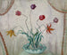 Bol de tulipes - Florine Stettheimer — Ansicht des Kunstwerks