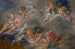 Putti - Ecole de François Boucher — Ansicht des Kunstwerks
