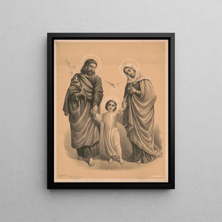 Fr Pustet Co - Holy family of Nazareth.webp