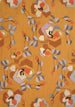 Design-Textil ohne Titel Nr. VII - Frances Hodgkins — Ansicht des Kunstwerks