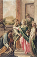 Visitation - Francesc Pla Duran — Ansicht des Kunstwerks