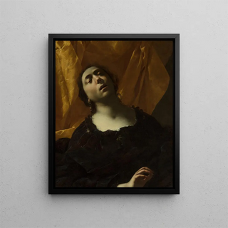 Francesco Cairo - Herodias.webp