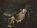 Tobias und der Engel - Francesco Guardi — Ansicht des Kunstwerks