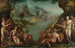 Wasserwesen - Francesco Morandini — Ansicht des Kunstwerks