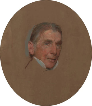 Francis Alexander - John Collins Warren.webp