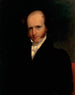 Martin Van Buren - Francis Alexander — Ansicht des Kunstwerks