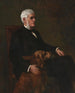 Sidney Dillon - Francis Davis Millet — Ansicht des Kunstwerks