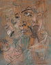 Myrte - Francis Picabia — Ansicht des Kunstwerks