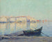 Ohne Titel, Hafen von Martigues - Francis Picabia — Ansicht des Kunstwerks