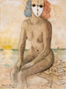 Französisches Sieges-Gemälde - Francis Picabia — Ansicht des Kunstwerks