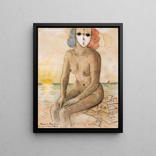 Francis Picabia - Victoire franaise.webp