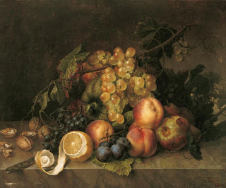 Francisco Lacoma y Fontanet - Still Life.webp
