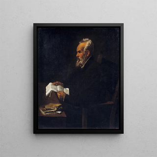 Francisco Ribalta - Ramon Llull.webp