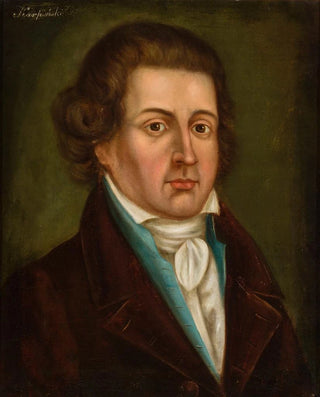 Franciszek Smuglewicz - Portrait of Franciszek Karpiski 17411825 poet.webp