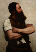 Schmied - Franciszek Teodor Ejsmond — Ansicht des Kunstwerks